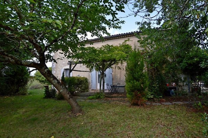 Image No.4-2 Bed Country House for sale