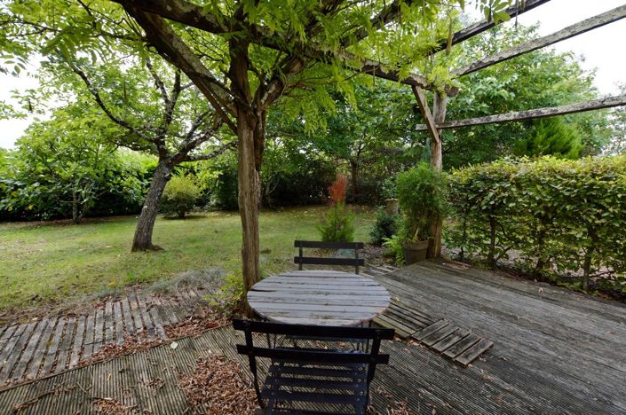 Image No.6-2 Bed Country House for sale