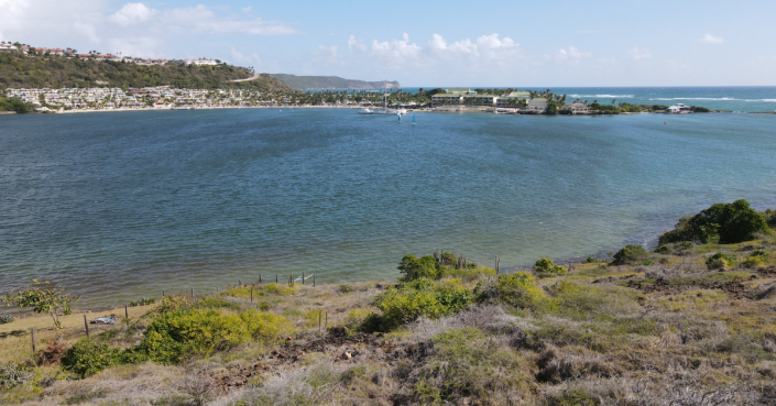 Image No.3-Land for sale