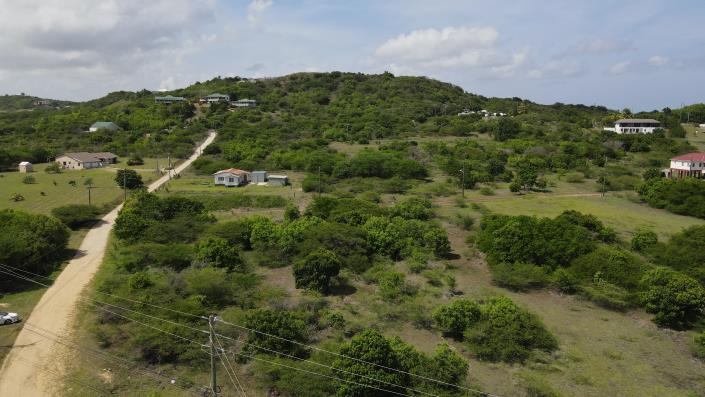 Image No.4-Land for sale