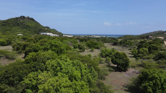 Image No.5-Land for sale