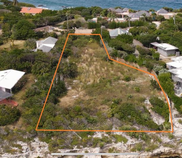 Image No.2-Land for sale