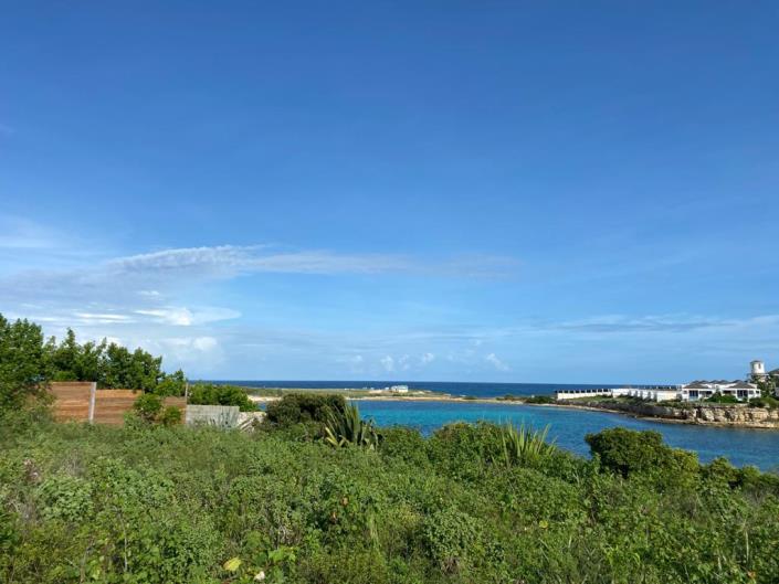 Image No.3-Land for sale