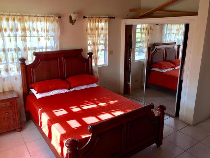 Image No.6-3 Bed House for sale