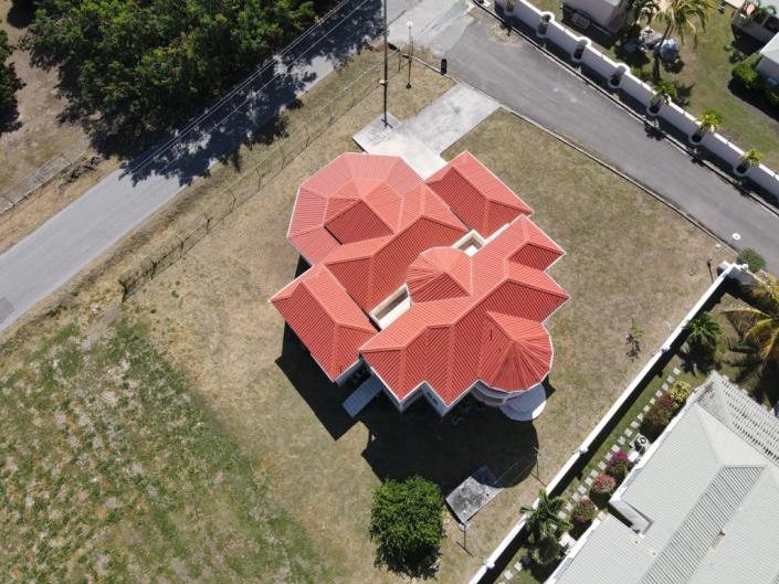 Image No.7-3 Bed House for sale