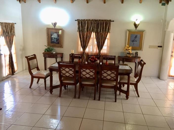 Image No.5-3 Bed House for sale