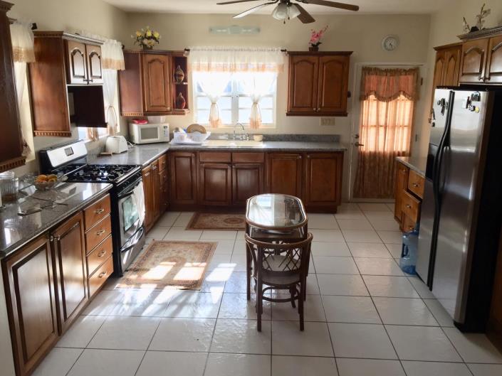 Image No.4-3 Bed House for sale