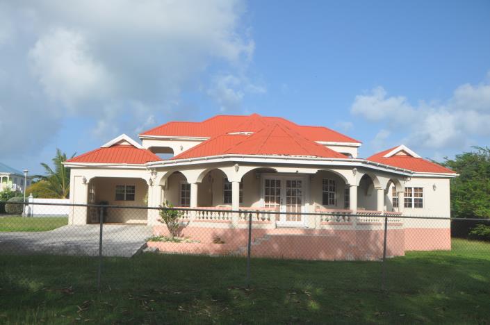 Image No.2-3 Bed House for sale