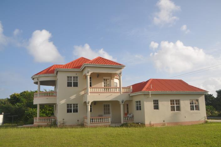 Image No.8-3 Bed House for sale