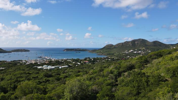 Image No.2-Land for sale