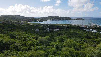 DJI_0456