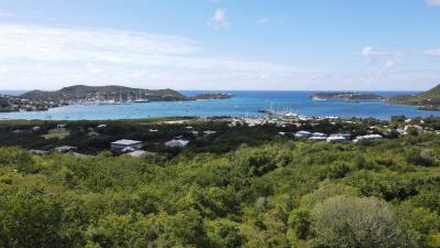 DJI_0475