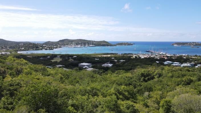 Image No.4-Land for sale