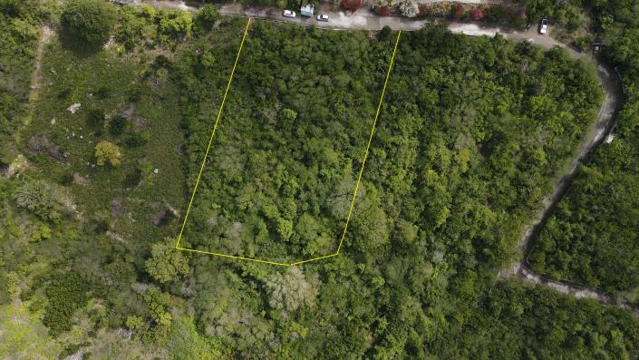 Image No.9-Land for sale