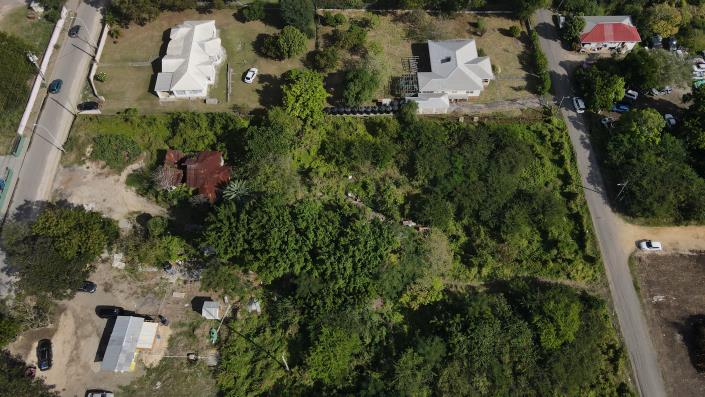 Image No.2-Land for sale