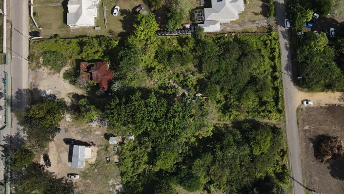 Image No.3-Land for sale