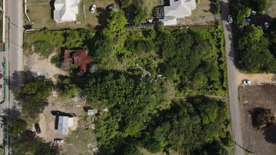 DJI_0836