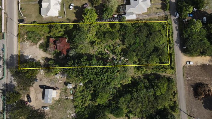 Image No.4-Land for sale