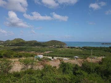 DJI_0989