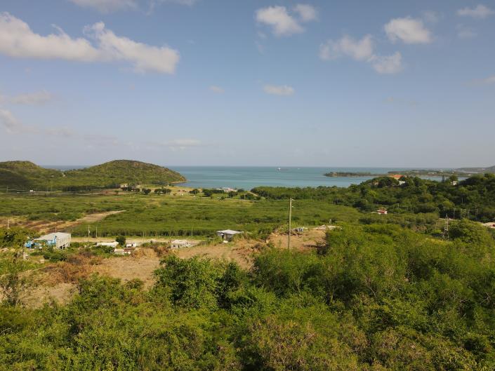 Image No.3-Land for sale