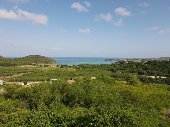 Image No.4-Land for sale