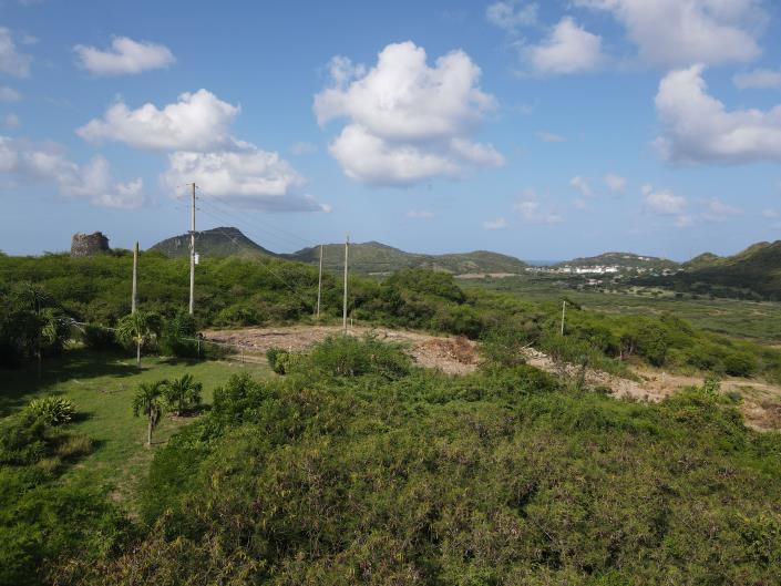 Image No.9-Land for sale