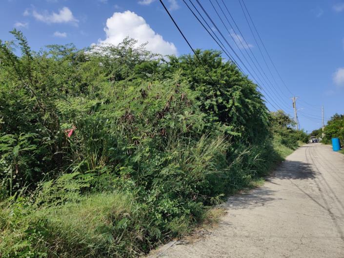 Image No.6-Land for sale