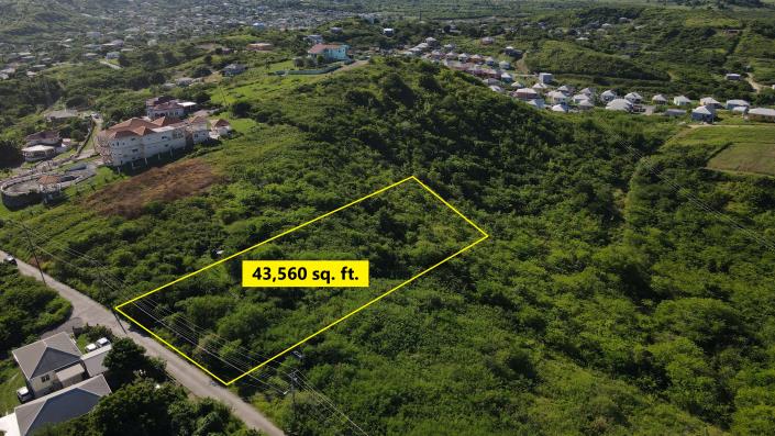 Image No.1-Land for sale