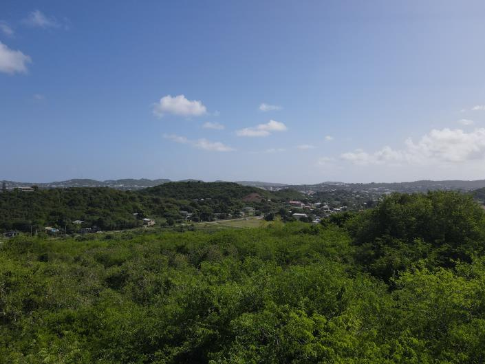 Image No.3-Land for sale