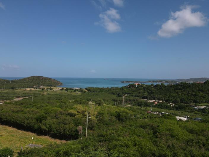 Image No.7-Land for sale