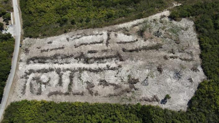 Image No.2-Land for sale