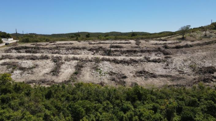 Image No.3-Land for sale