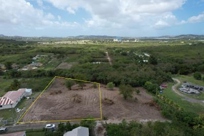 DJI_0025---outline