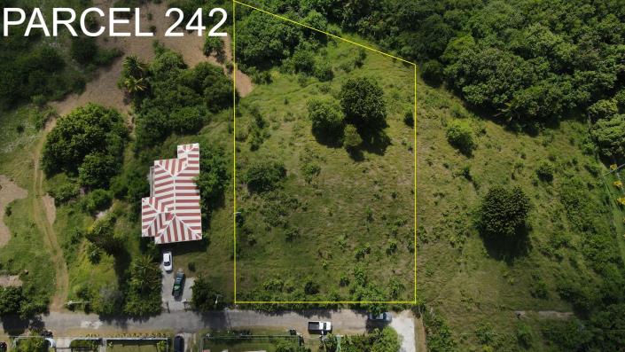 Image No.2-Land for sale