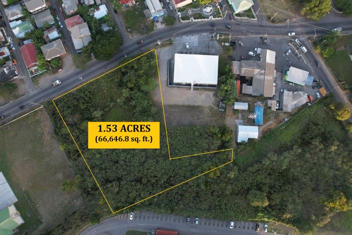 Image No.1-Land for sale