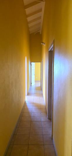 Image No.13-4 Bed House for sale