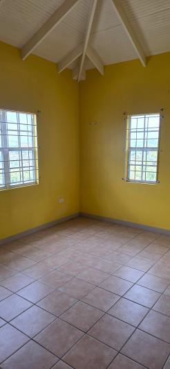 Image No.14-4 Bed House for sale