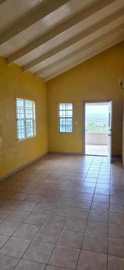 Image No.15-4 Bed House for sale