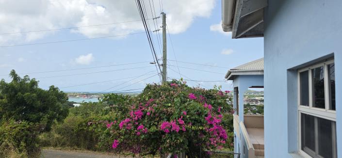 Image No.10-4 Bed House for sale