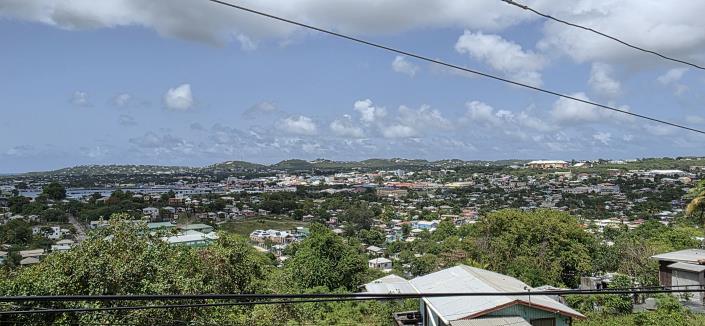 Image No.18-4 Bed House for sale