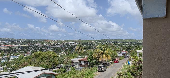 Image No.24-4 Bed House for sale