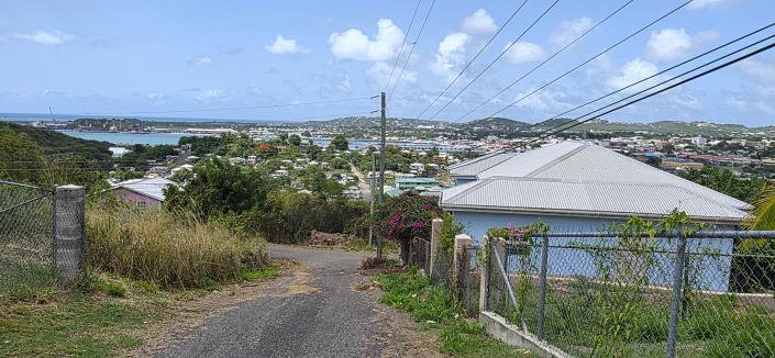 Image No.4-4 Bed House for sale