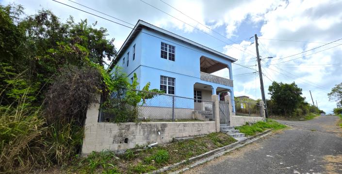 Image No.2-4 Bed House for sale