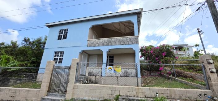 Image No.19-4 Bed House for sale