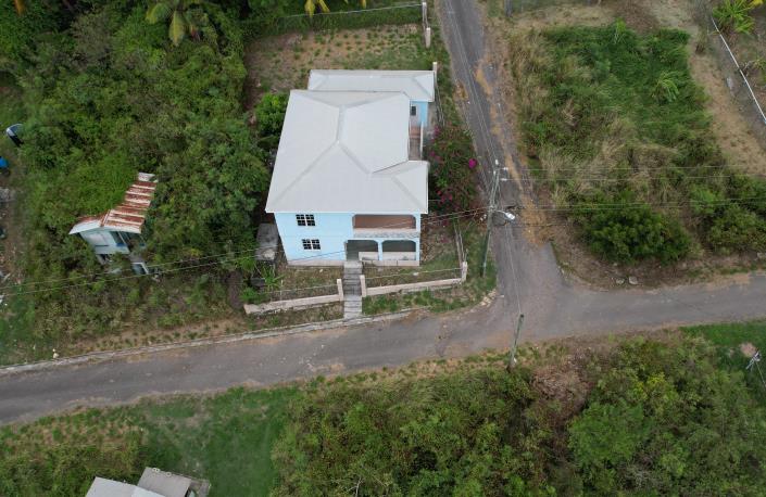 Image No.25-4 Bed House for sale