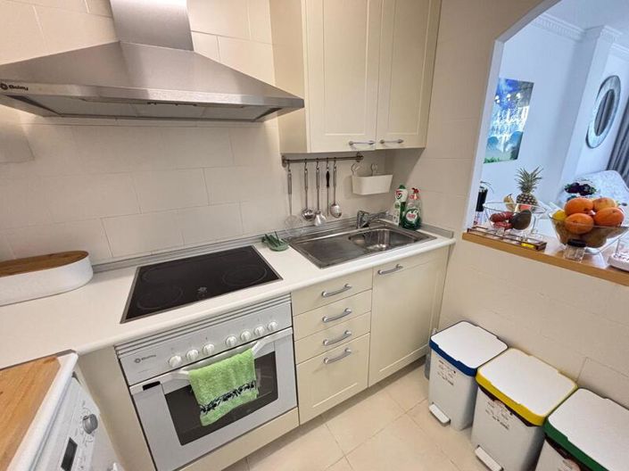 Image No.12-2 Bed Apartment for sale