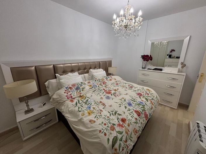 Image No.15-2 Bed Apartment for sale