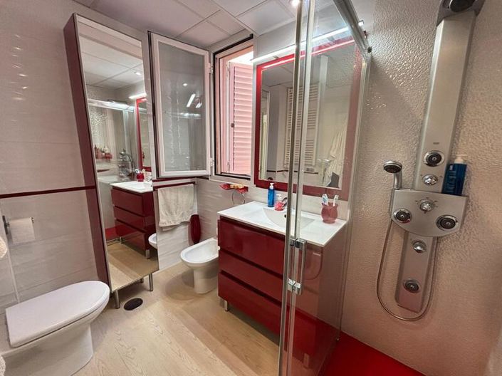 Image No.21-2 Bed Apartment for sale