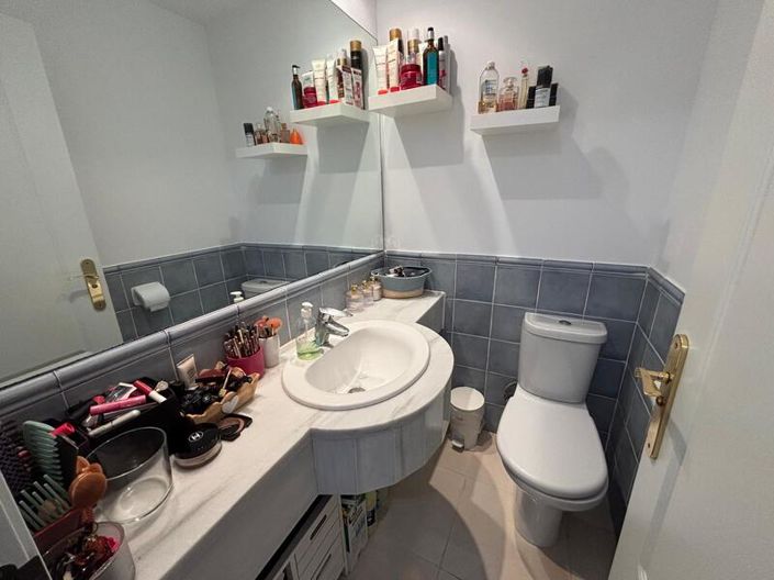 Image No.26-2 Bed Apartment for sale