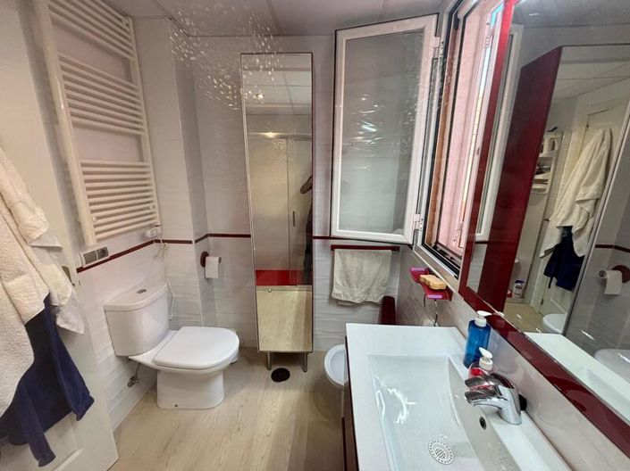 Image No.27-2 Bed Apartment for sale